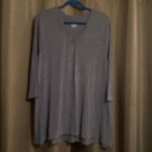 #14 thin sweater lane Bryant